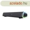 Trust Hangszr Soundbar - GXT 620 Axon (6W RMS; hangerszab