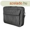 Trust Notebook Tska 15,6" - Atlanta Eco (kln rekesze