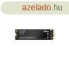 Dahua SSD 1TB - C900 (M.2 PCIe 3.0x4 2280; 3D NAND, r:2000 M