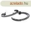 Ni flbeval Panarea OS25OX (2 cm) MOST 53367 HELYETT 10971