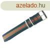raszj U.S. Polo Assn. 14-0302 Zld MOST 12375 HELYETT 4407