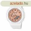 Ni karra Casio GMA-S2100MD-7AER MOST 92038 HELYETT 62008 F