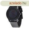 Unisex karra Hugo Boss 1530273 ( 41 mm) MOST 169381 HELYET