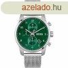 Frfi karra Hugo Boss 1513938 ( 44 mm) MOST 293130 HELYETT