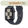Frfi karra Apple MXGL3QL/A Tengerszkk ( 44 mm) MOST 276