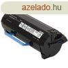 Konica-Minolta TNP44 Toner fekete 20.000 oldalra