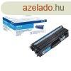 Brother TN421C Eredeti Cyan Toner