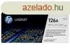 HP CE314A Eredeti Drum Hp 126A