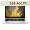 HP EliteBook x360 1030 G2 / Intel i7-7600U / 16GB / 256GB NV