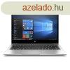 HP EliteBook 840 G5 / Intel i7-8650U / 32GB / 512GB NVMe / C
