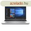 HP ProBook 650 G5 / Intel i5-8265U / 16GB / 256GB NVMe / CAM