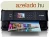 Epson Expression Premium XP-6000 sznes tintasugaras multifu