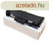 Samsung CLP415 toner magenta ECO PATENTED