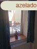 Kiad 70 nm-es Feljtott Tglalaks Pcs Belvros 