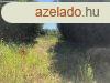 Elad 25 nm-es Feljtand dltelek Szigetjfalu