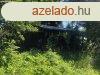Elad 25 nm-es Feljtand dltelek Szigetjfalu