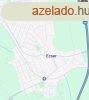 Elad fldterlet Ecser, 	Lakott terlethez kzeli sznt