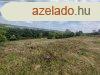 Zalacsnyban gynyr kiltssal, termszetkzeli ptsi te