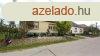 Elad 135 nm-es jszer llapot Csaldi hz Miske Kzpont 