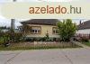 Elad 135 nm-es jszer llapot Csaldi hz Miske Kzpont 