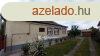 Elad 135 nm-es jszer llapot Csaldi hz Miske Kzpont 