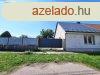 Elad 65 nm-es Feljtott Csaldi hz Mosonmagyarvr