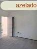 Zagyvarkas csaldi hz elad