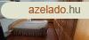 Elad /cserlhet csaldi hz Abdszalkon(Tisza-t)