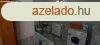 Elad /cserlhet csaldi hz Abdszalkon(Tisza-t)