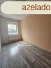 Elad 70 nm-es jszer llapot Tglalaks Budapest XX. ker