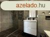 Elad 70 nm-es Feljtott Tglalaks Pcs Belvros 