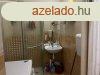 Elad 40 nm-es Feljtott Panellaks Pcs Kertvros 
