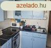 Elad 52 nm-es Feljtott Panellaks Szentlrinc