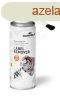 Cmke eltvolt spray 200ml Durable (5867-00)
