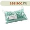 Gumigyr 30/1 mm zld cca. 4000 db/kg