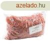 Gumigyr 20/1 mm piros cca. 5800 db/kg