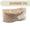 Gumigyr 20/1,5 mm para cca. 6000 db/kg