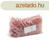 Gumigyr 60/5 mm piros cca. 580 db/kg