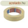 Ragasztszalag TESA 4323 25mm/50m Papr/NK/125my maszkol 60
