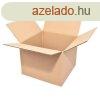 Papr doboz 210x210x160mm, 1.04 B, 3 rteg