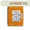 TELL - ecoLINE-PRO-4G-ETH-DIN