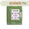 TELL - Gate-Control-PRO-20-4G-DIN