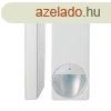 Acre-Vanderbilt - PDM-IXA12T