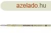 Golystollbett, 0,5 mm, SCHNEIDER "Office 765", f
