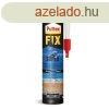 Super Fix ragaszt - 400 g