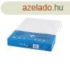 Msolpapr A3, 80g, Everywhere 500 v/csomag, 