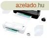 SilverCrest SLG 350 D2 Prmium 380W A4 hideg - meleg laminl