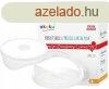 Akuku tejgyjt kagyl 2 db