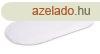 Matracvd leped mzeskosrba 75*35 cm - fehr