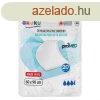 Akuku eldobhat pelenkz altt 60*90 cm promed - 20 db
